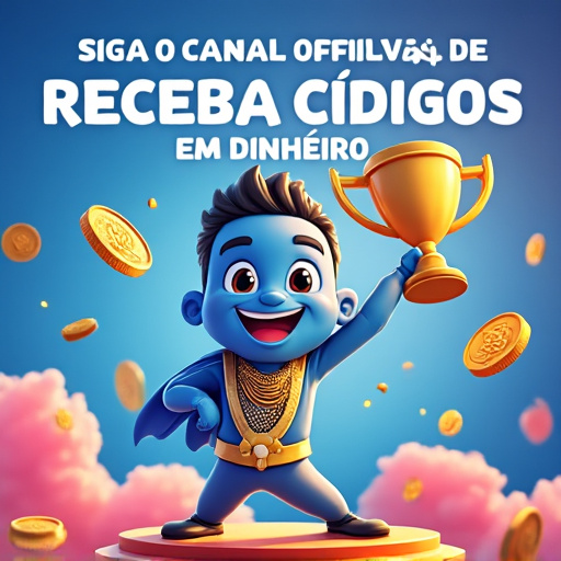 Imagem promocional da pubet mostrando a plataforma e suas vantagens