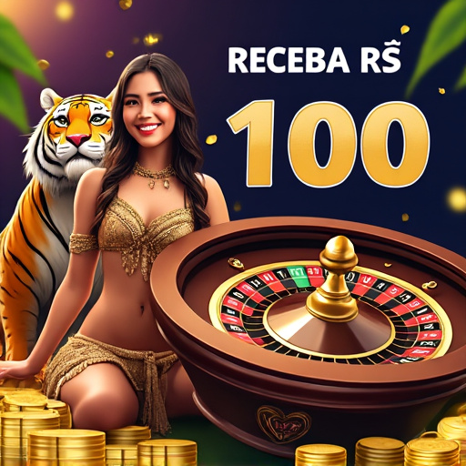 Imagem promocional da pubet mostrando a plataforma e suas vantagens