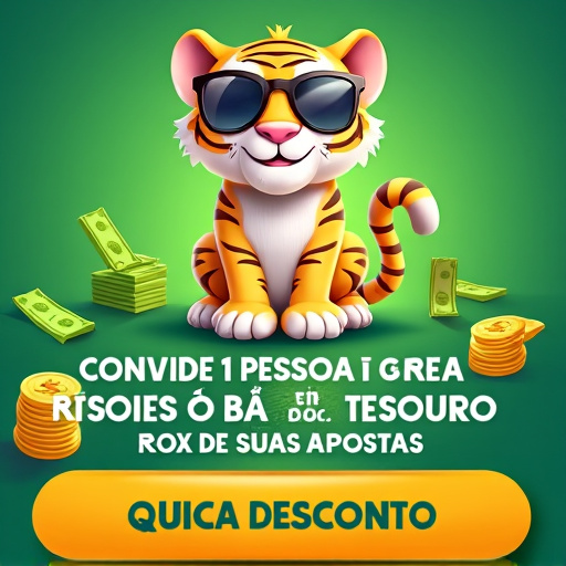 Imagem promocional da pubet mostrando a plataforma e suas vantagens