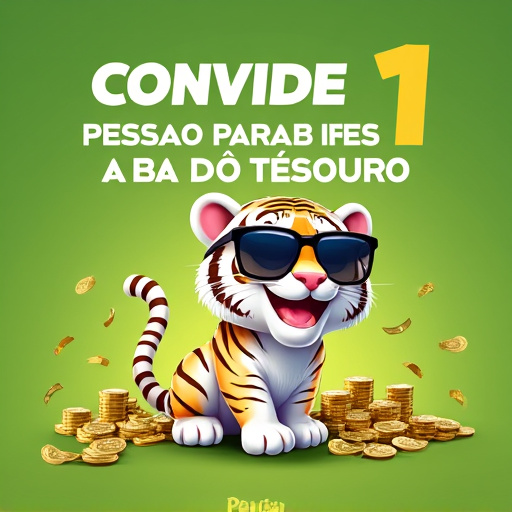Imagem promocional da pubet mostrando a plataforma e suas vantagens