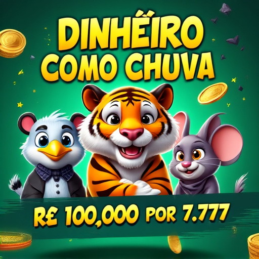 Imagem promocional da pubet mostrando a plataforma e suas vantagens