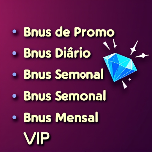 Imagem promocional da pubet mostrando a plataforma e suas vantagens