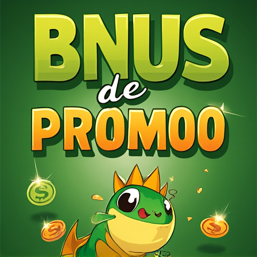 Imagem promocional da pubet mostrando a plataforma e suas vantagens