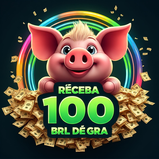 Imagem promocional da pubet mostrando a plataforma e suas vantagens