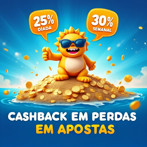 Imagem promocional da pubet mostrando a plataforma e suas vantagens