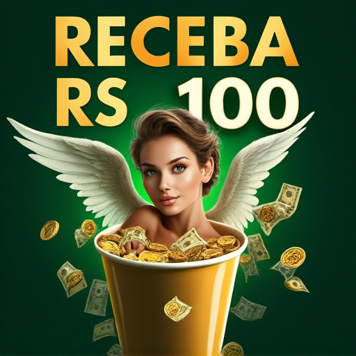 Imagem promocional da pubet mostrando a plataforma e suas vantagens