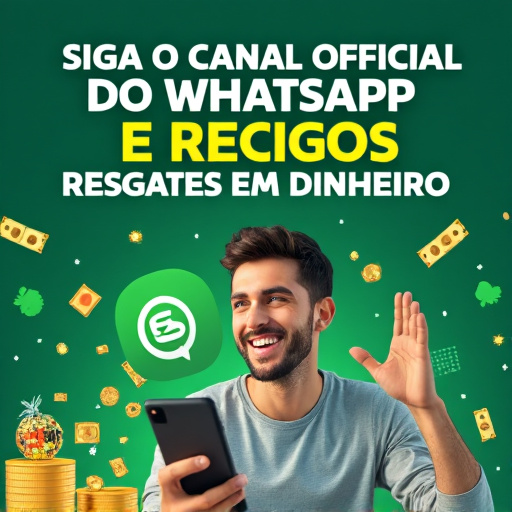 Imagem promocional da pubet mostrando a plataforma e suas vantagens
