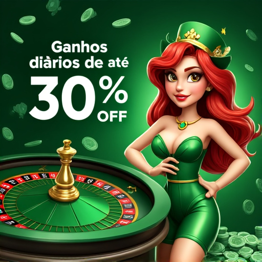 Imagem promocional da pubet mostrando a plataforma e suas vantagens