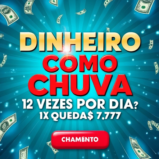Imagem promocional da pubet mostrando a plataforma e suas vantagens