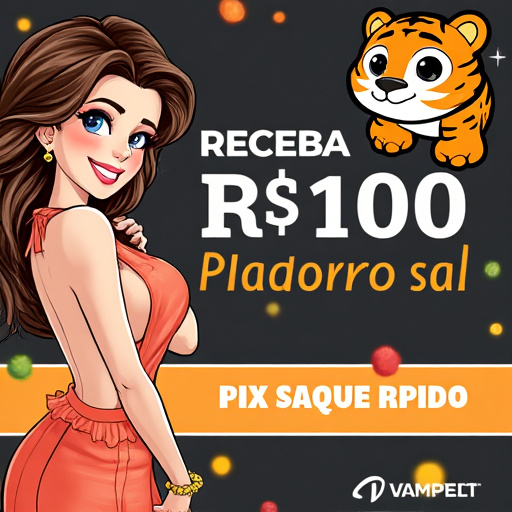 Imagem promocional da pubet mostrando a plataforma e suas vantagens
