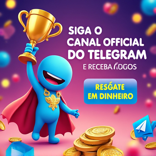 Imagem promocional da pubet mostrando a plataforma e suas vantagens