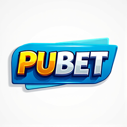 Imagem promocional da pubet mostrando a plataforma e suas vantagens