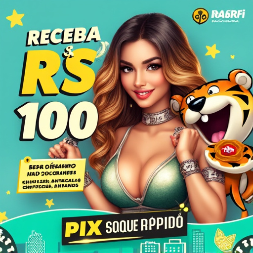 Imagem promocional da pubet mostrando a plataforma e suas vantagens