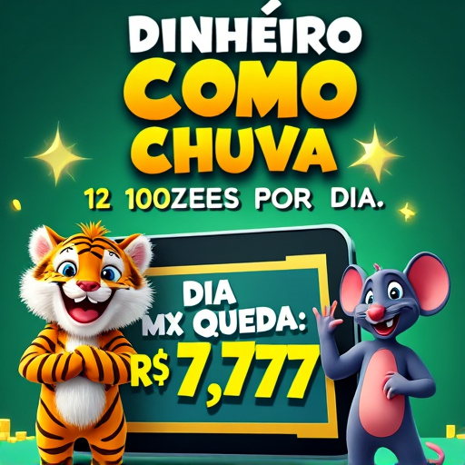 Imagem promocional da pubet mostrando a plataforma e suas vantagens