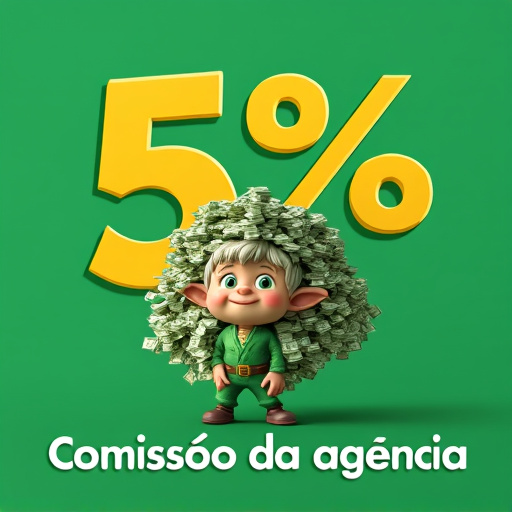 Imagem promocional da pubet mostrando a plataforma e suas vantagens
