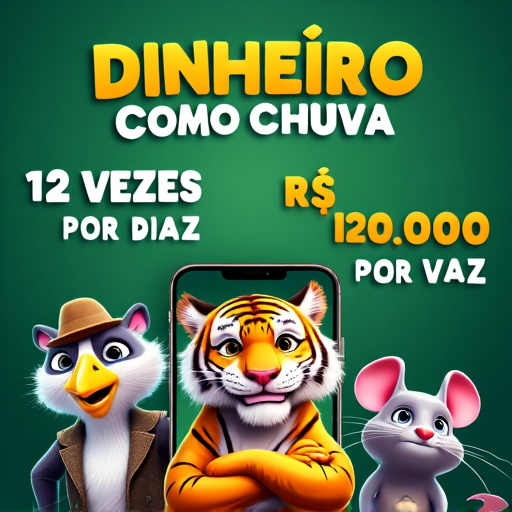 Imagem promocional da pubet mostrando a plataforma e suas vantagens