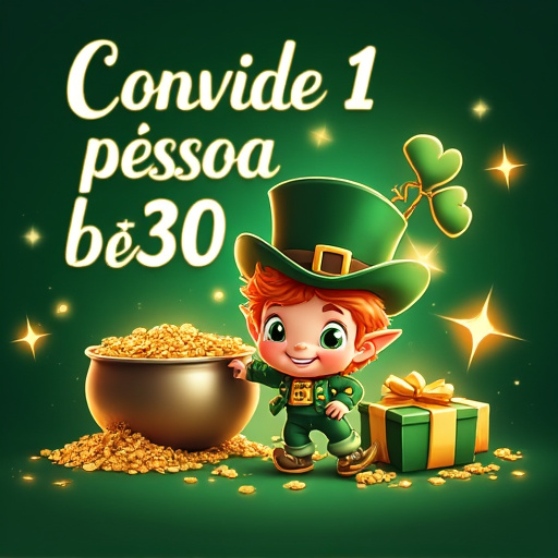 Imagem promocional da pubet mostrando a plataforma e suas vantagens