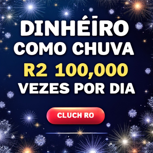 Imagem promocional da pubet mostrando a plataforma e suas vantagens