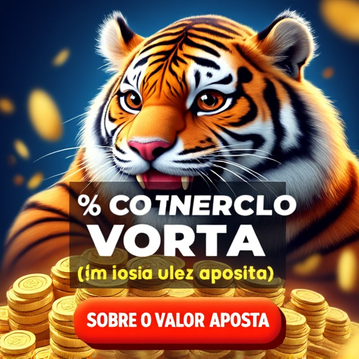 Imagem promocional da pubet mostrando a plataforma e suas vantagens