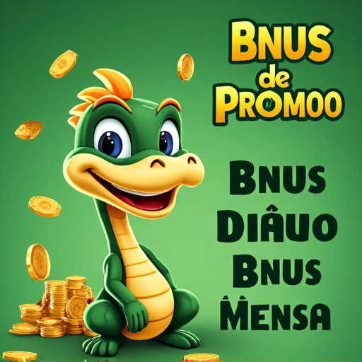 Imagem promocional da pubet mostrando a plataforma e suas vantagens
