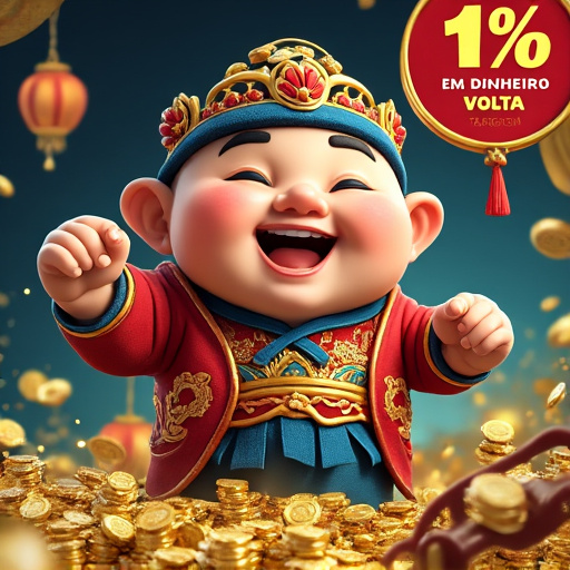 Imagem promocional da pubet mostrando a plataforma e suas vantagens