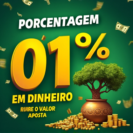 Imagem promocional da pubet mostrando a plataforma e suas vantagens