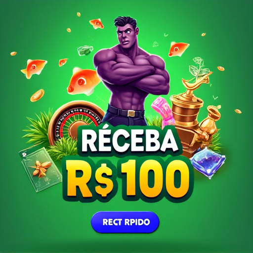 Imagem promocional da pubet mostrando a plataforma e suas vantagens