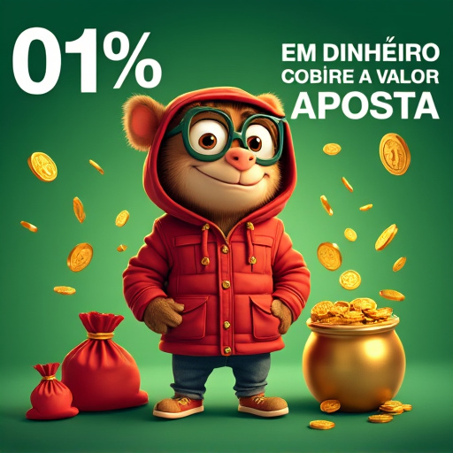 Imagem promocional da pubet mostrando a plataforma e suas vantagens