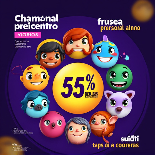 Imagem promocional da pubet mostrando a plataforma e suas vantagens