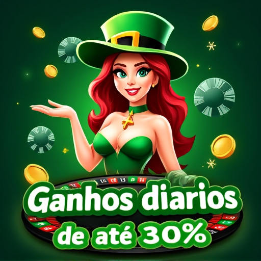 Imagem promocional da pubet mostrando a plataforma e suas vantagens