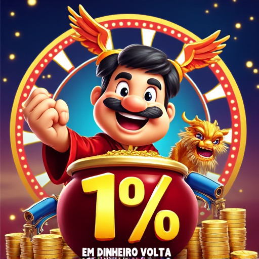 Imagem promocional da pubet mostrando a plataforma e suas vantagens