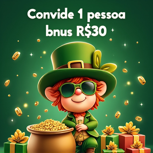Imagem promocional da pubet mostrando a plataforma e suas vantagens