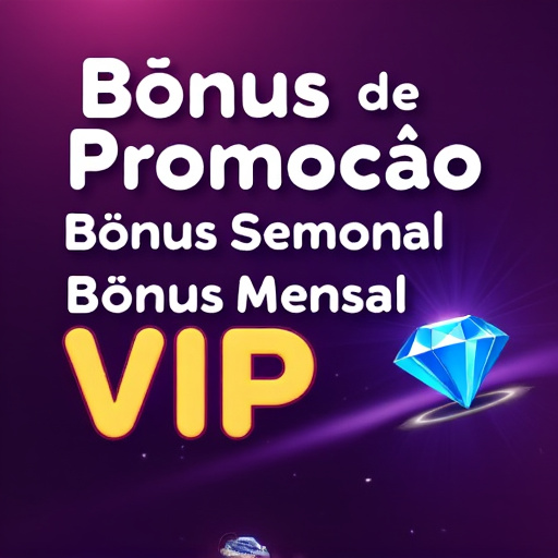 Imagem promocional da pubet mostrando a plataforma e suas vantagens