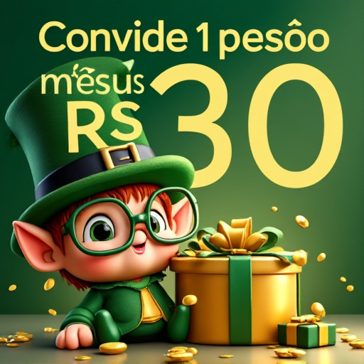 Imagem promocional da pubet mostrando a plataforma e suas vantagens