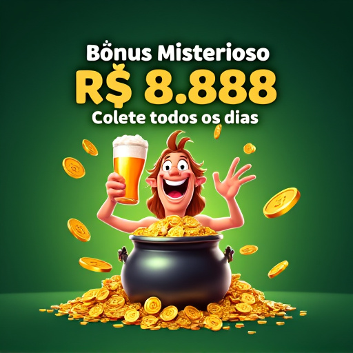 Imagem promocional da pubet mostrando a plataforma e suas vantagens