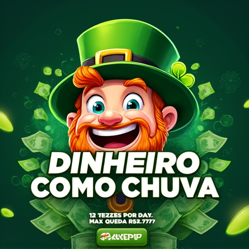 Imagem promocional da pubet mostrando a plataforma e suas vantagens