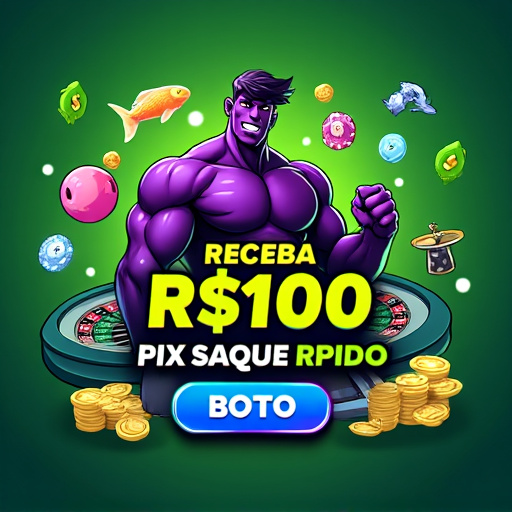 Imagem promocional da pubet mostrando a plataforma e suas vantagens