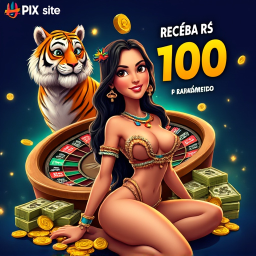 Imagem promocional da pubet mostrando a plataforma e suas vantagens